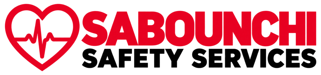 Sabounchi Safety Services